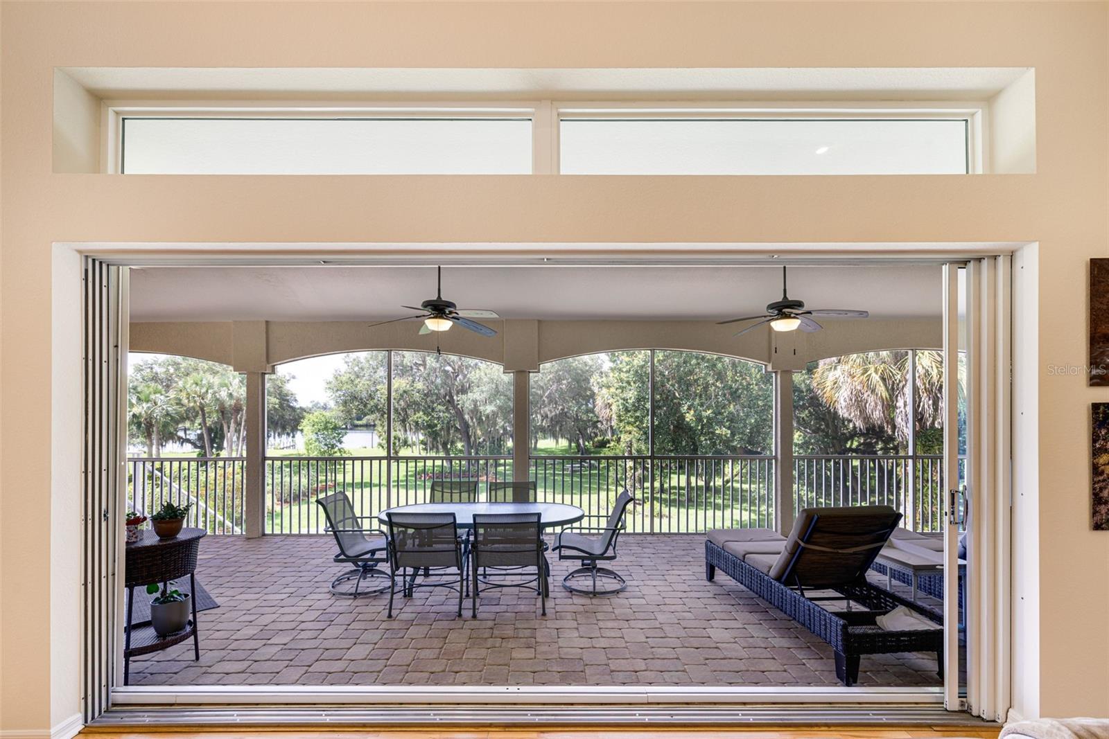 DUKE HWY - Residential