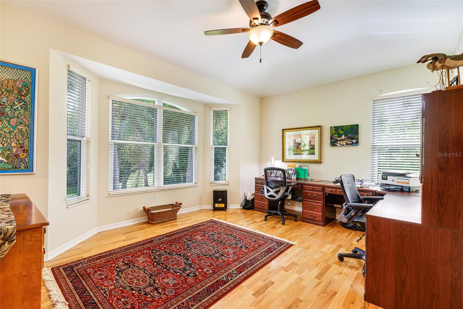 DUKE HWY - Residential