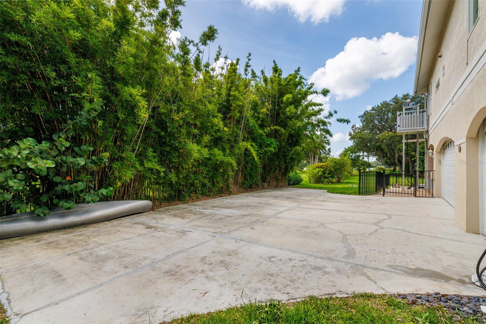 DUKE HWY - Residential