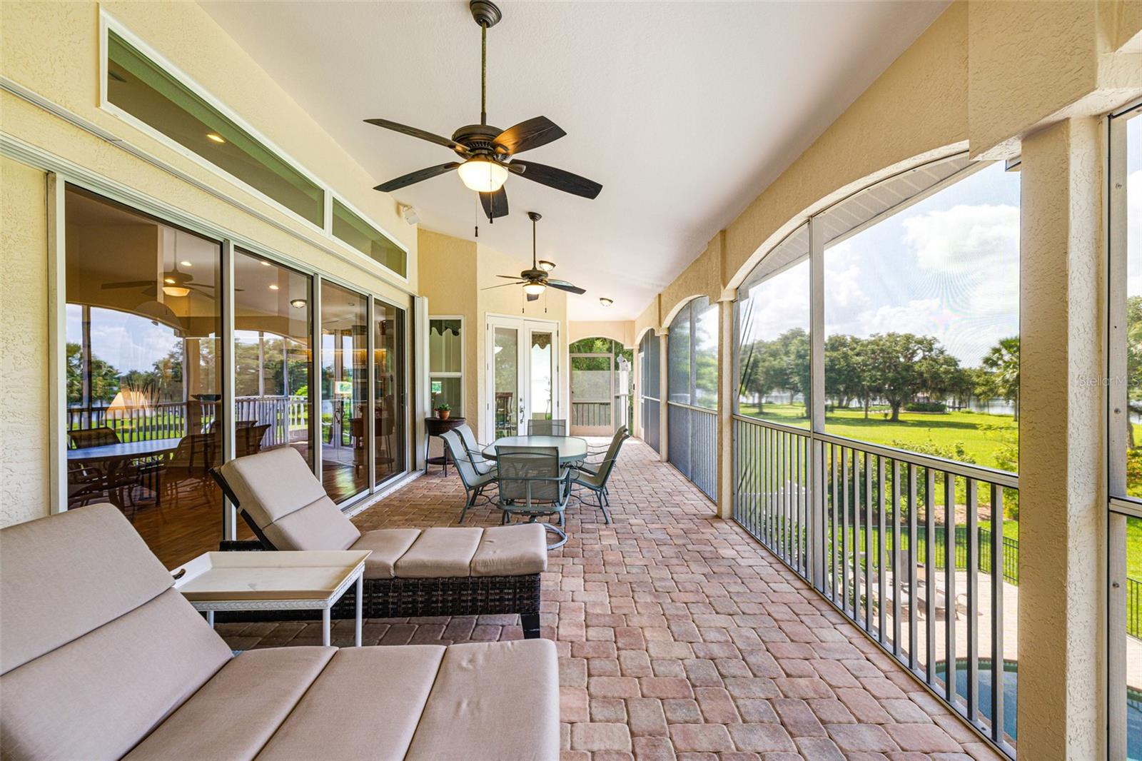 DUKE HWY - Residential