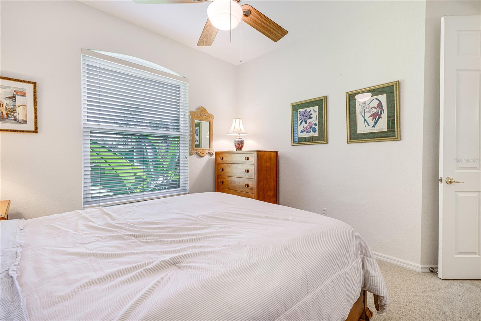 DUKE HWY - Residential