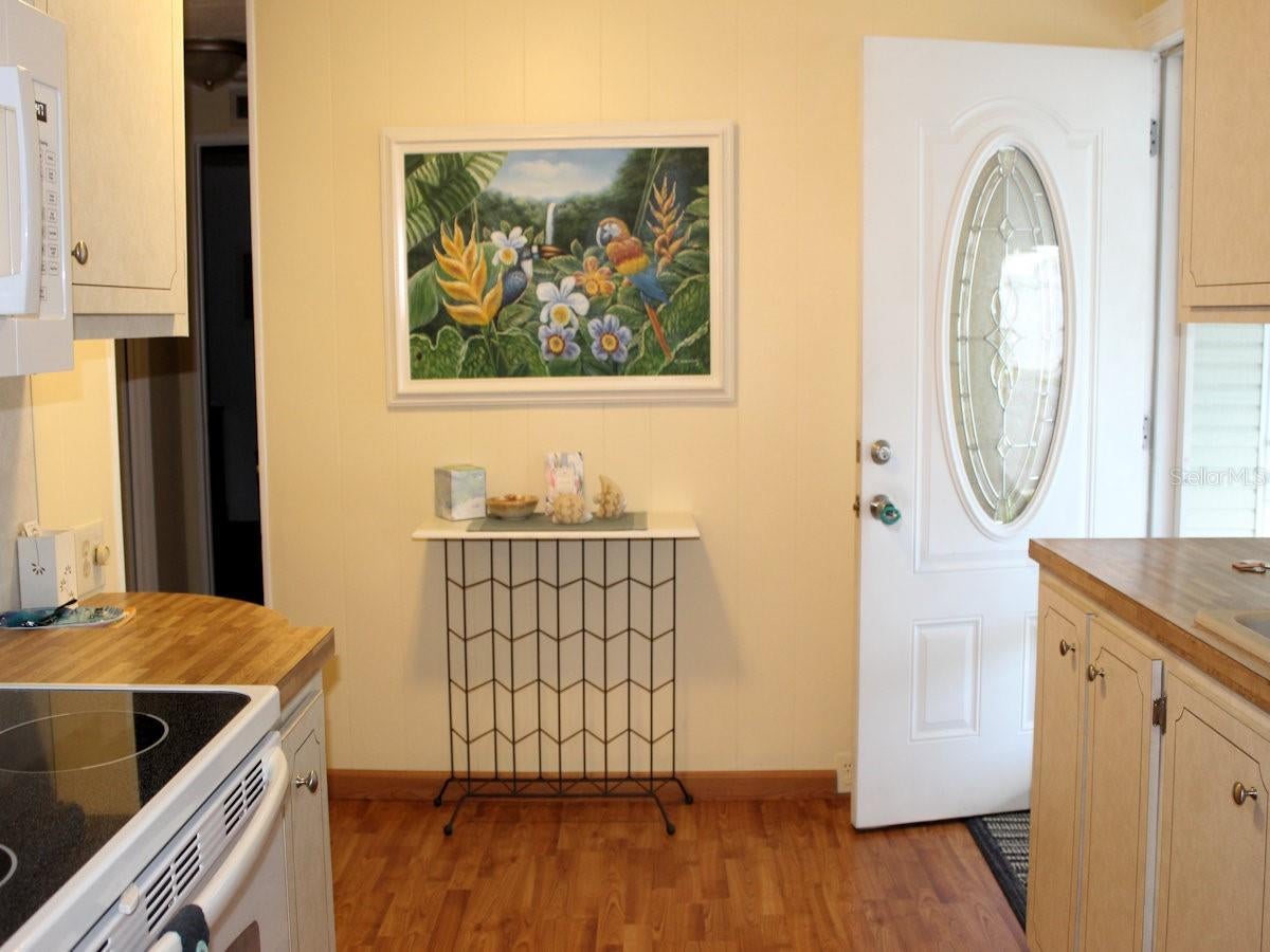 52 ROYAL PALM CIRCLE