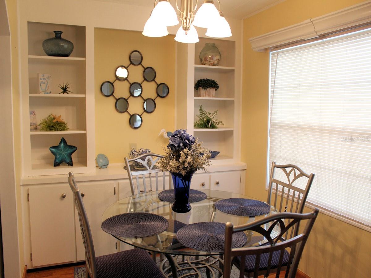 52 ROYAL PALM CIRCLE