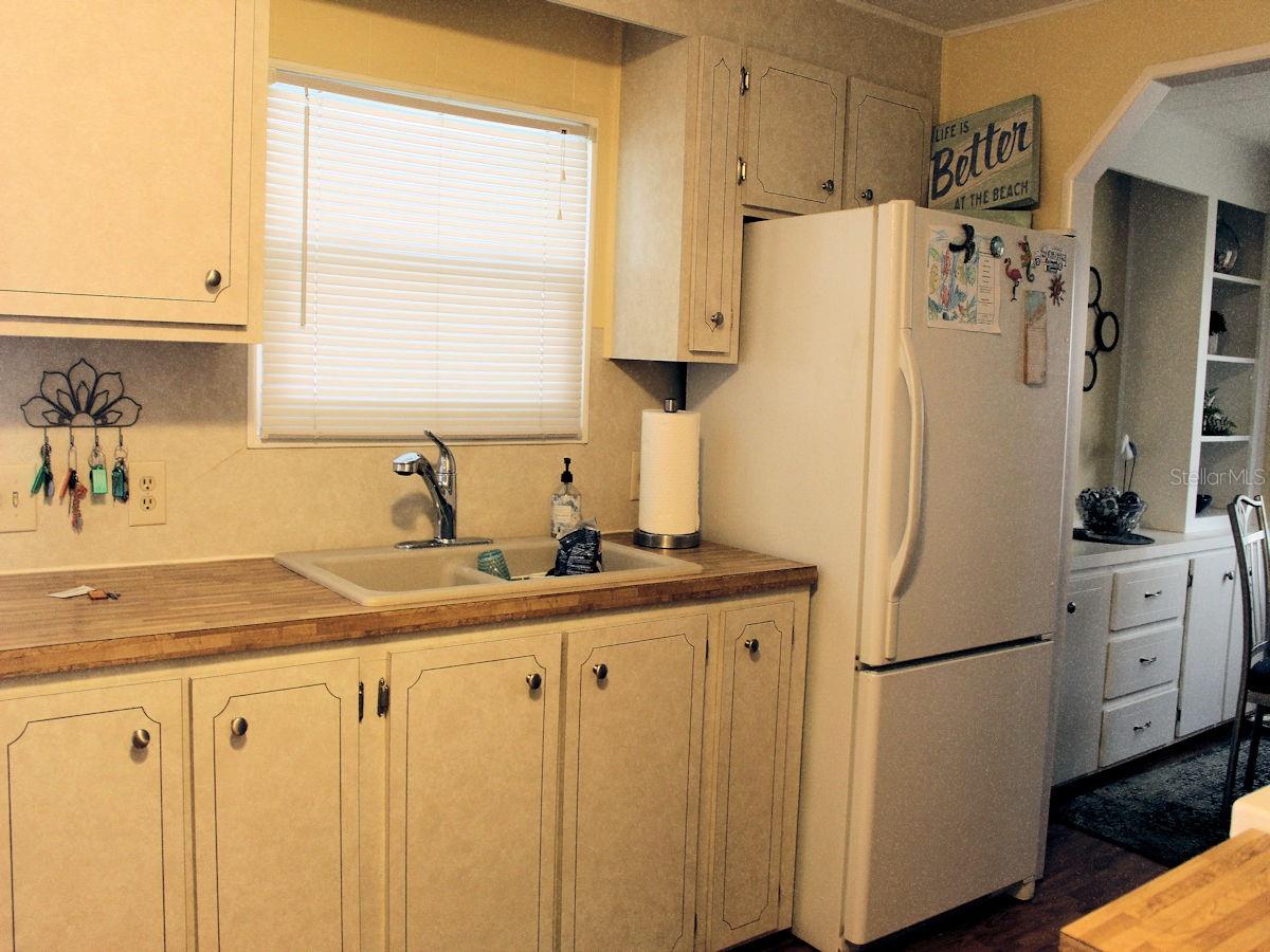 52 ROYAL PALM CIRCLE