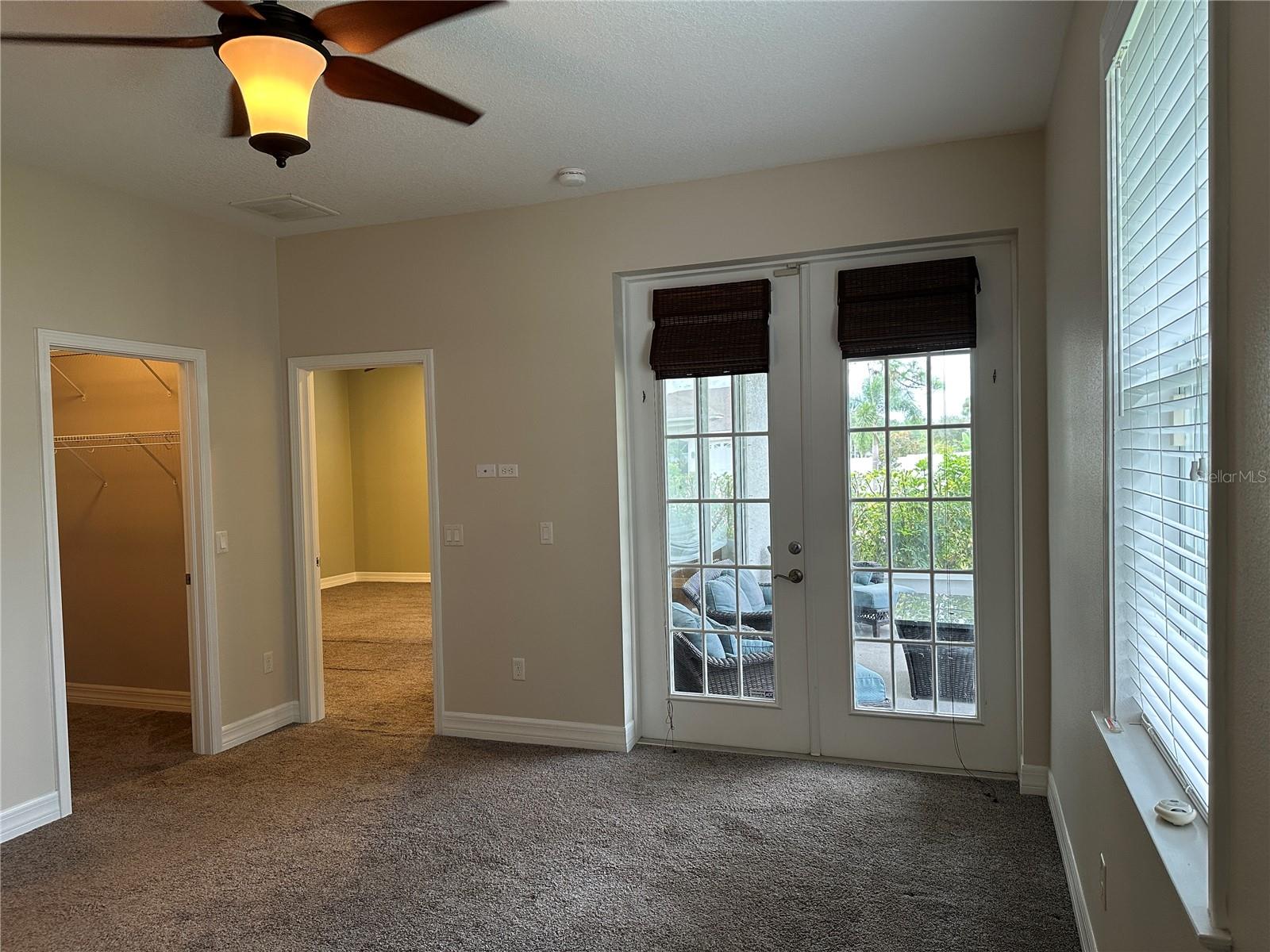 TAMPASHORES HOTEL PLAZA SEC - Residential Lease