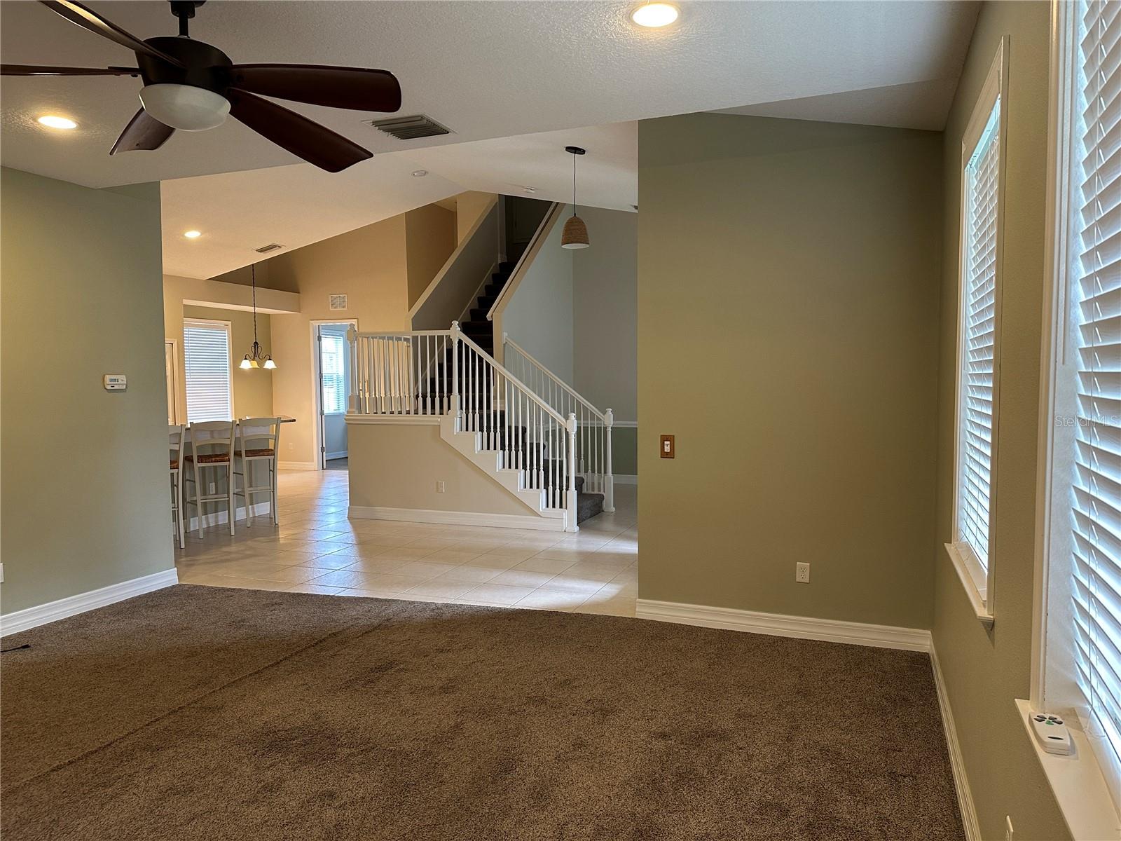 TAMPASHORES HOTEL PLAZA SEC - Residential Lease