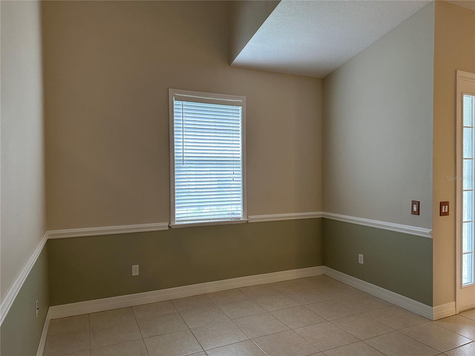 TAMPASHORES HOTEL PLAZA SEC - Residential Lease