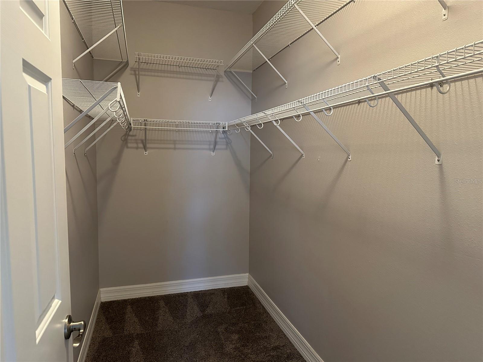 TAMPASHORES HOTEL PLAZA SEC - Residential Lease