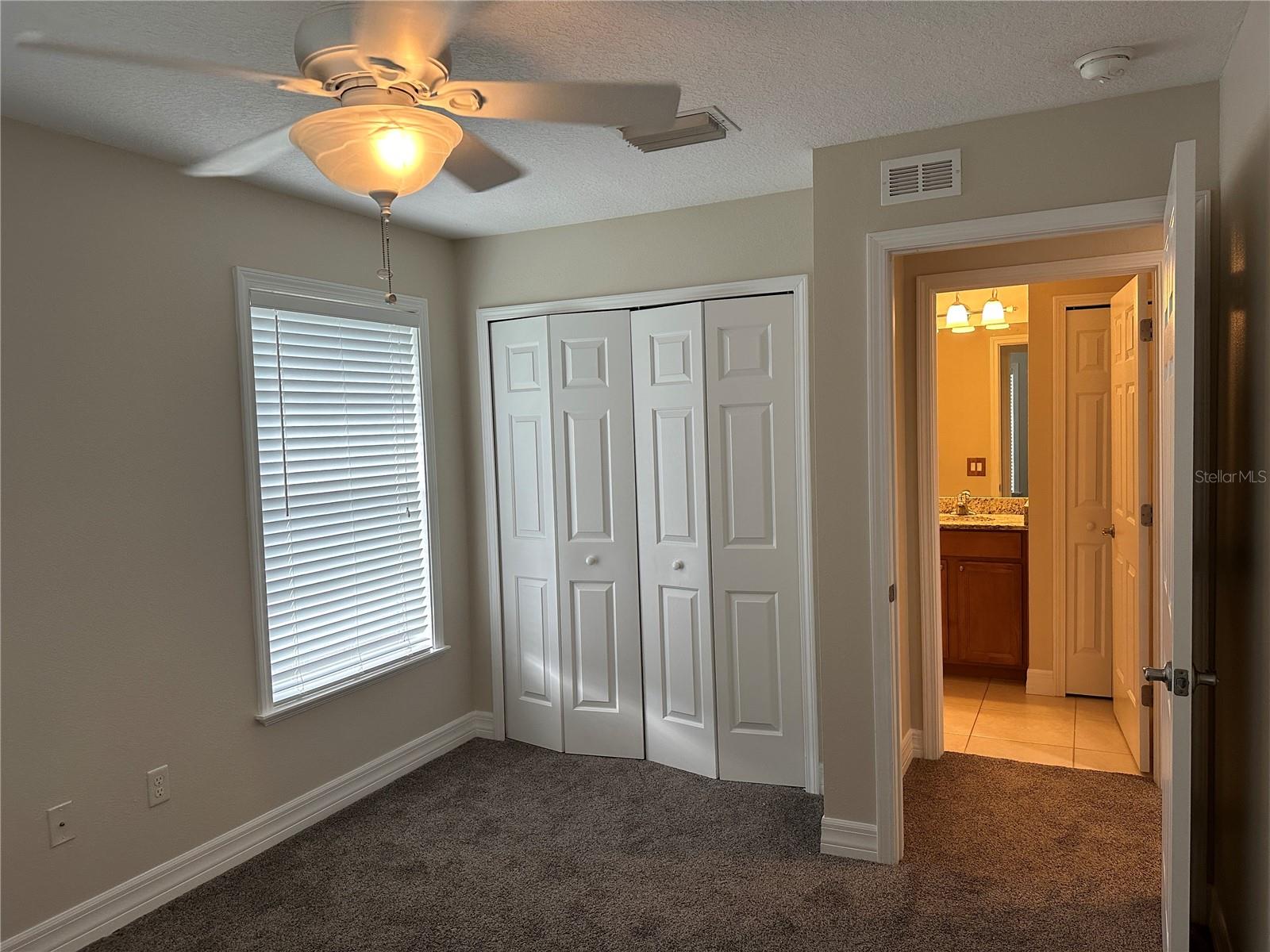 TAMPASHORES HOTEL PLAZA SEC - Residential Lease