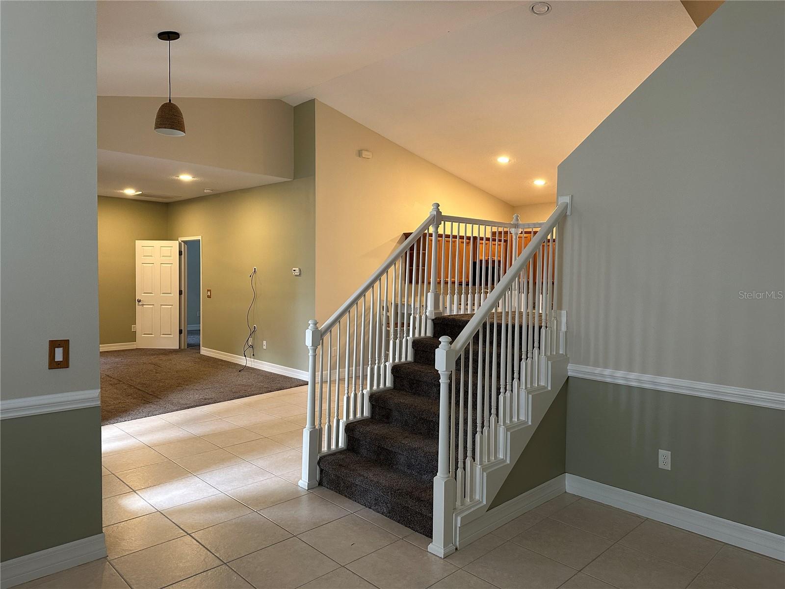 TAMPASHORES HOTEL PLAZA SEC - Residential Lease