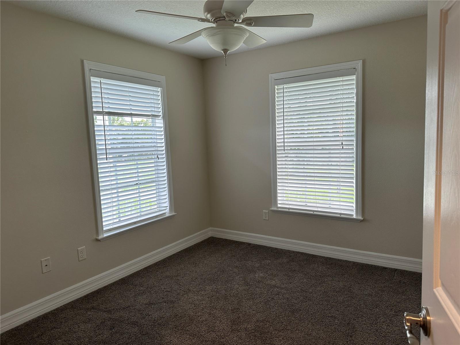 TAMPASHORES HOTEL PLAZA SEC - Residential Lease