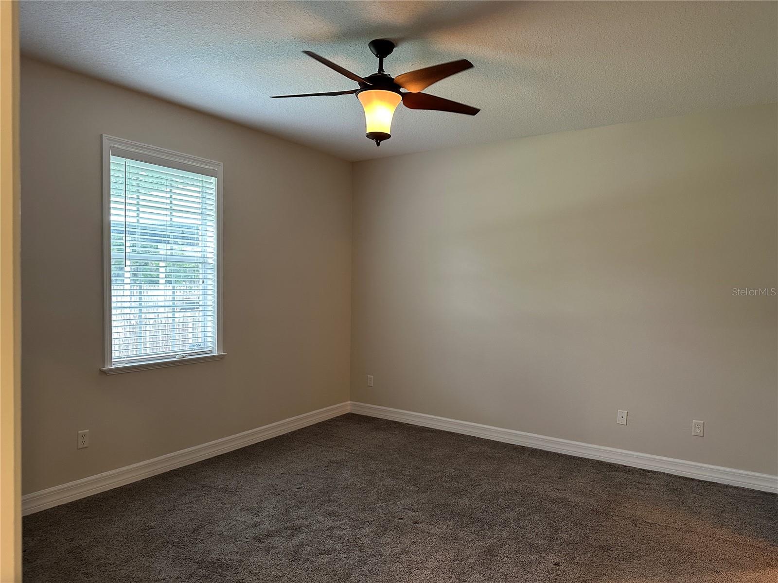 TAMPASHORES HOTEL PLAZA SEC - Residential Lease