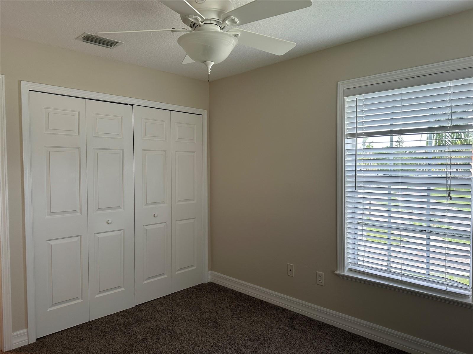 TAMPASHORES HOTEL PLAZA SEC - Residential Lease
