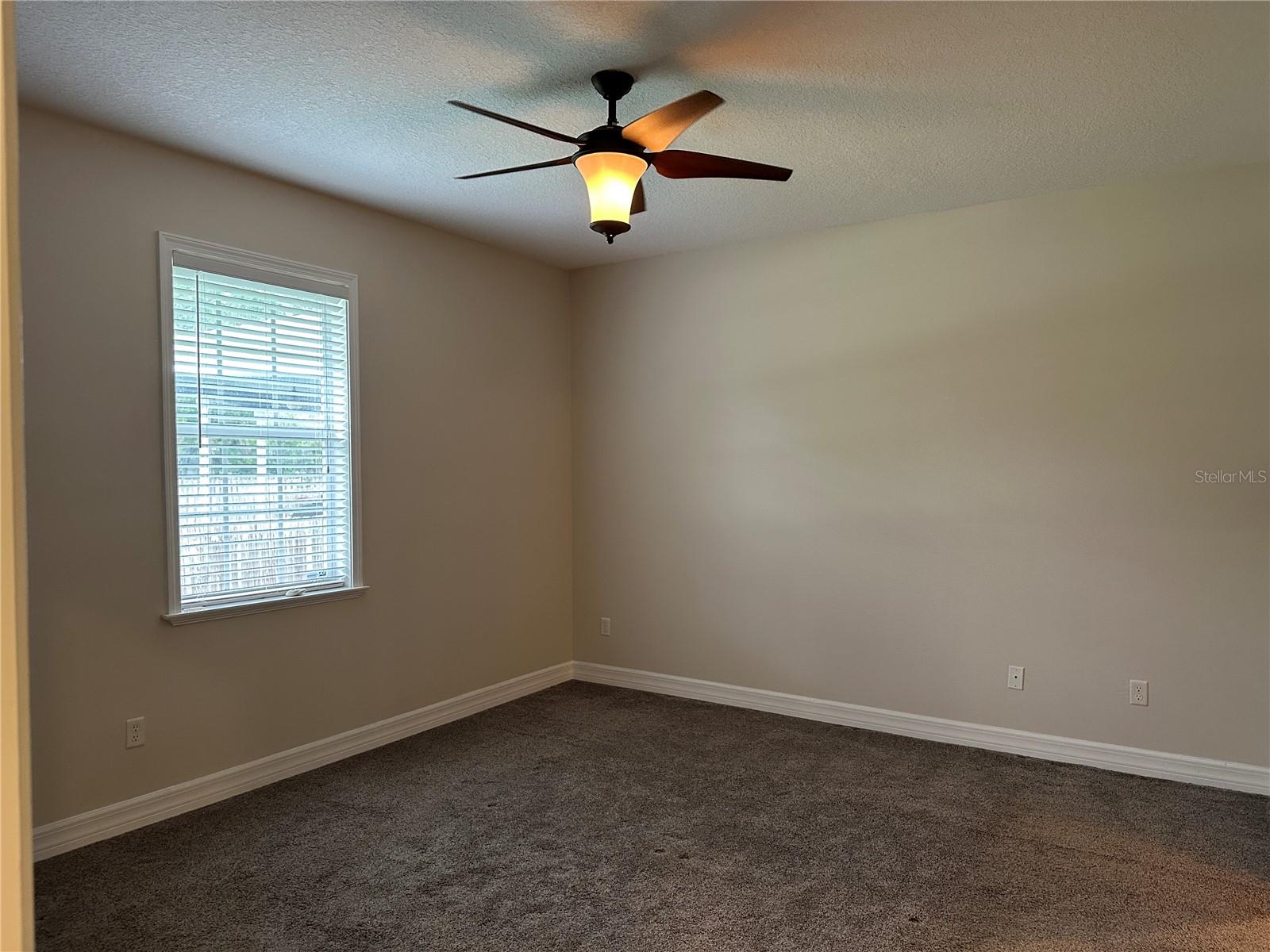 TAMPASHORES HOTEL PLAZA SEC - Residential Lease