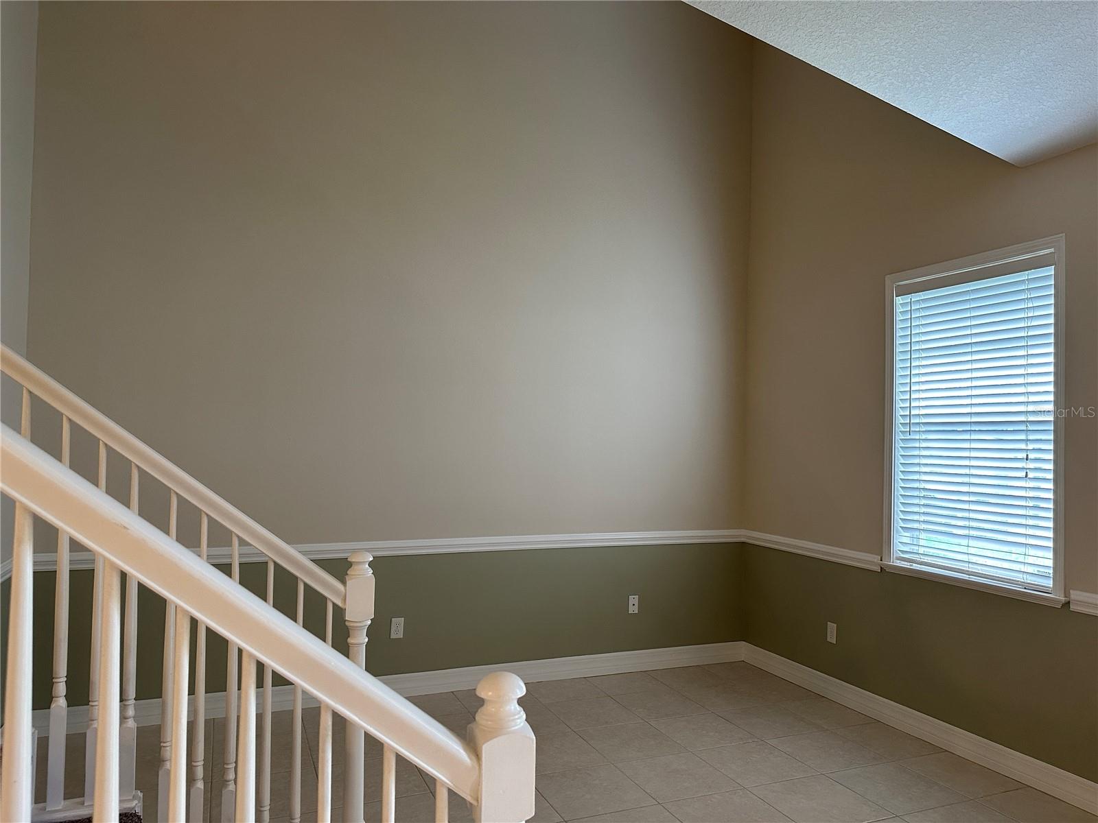 TAMPASHORES HOTEL PLAZA SEC - Residential Lease