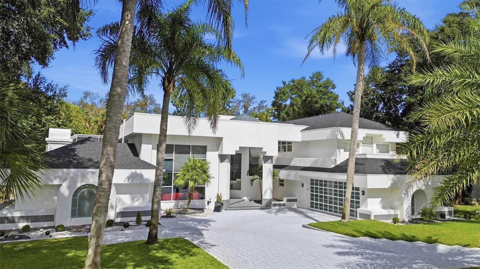 2586 E SPRUCE CREEK BOULEVARD