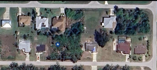 10108 AMELIA AVE, ENGLEWOOD, FL 34224 - Image 6e592dabaafcaa70dff42943dc860461/774070384