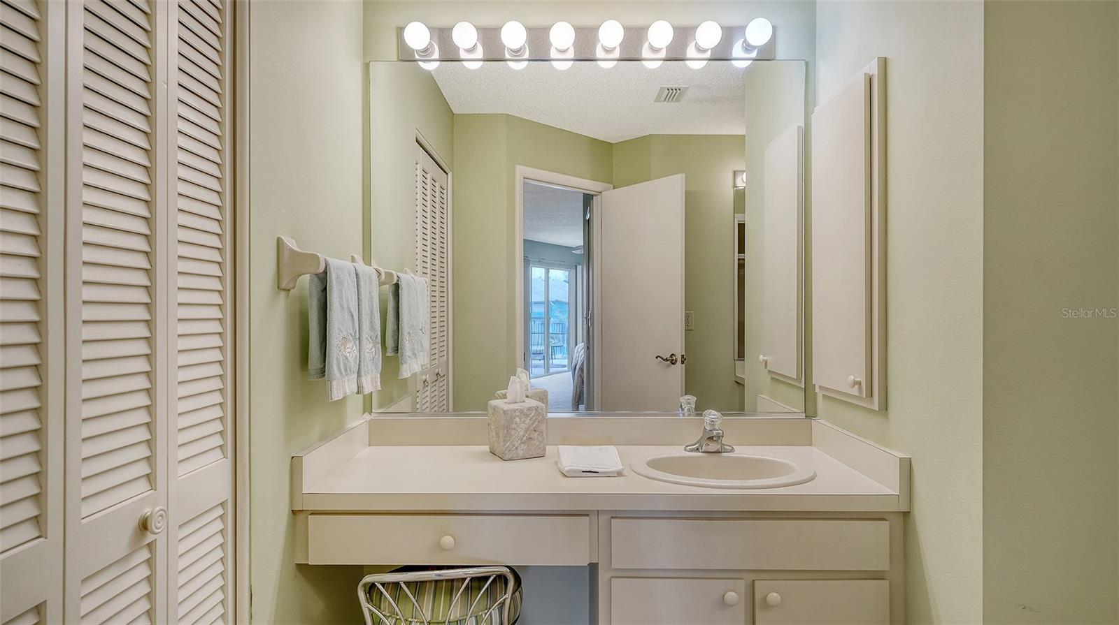 CRESTWOOD VILLAGE OF SARA 3 - Residential