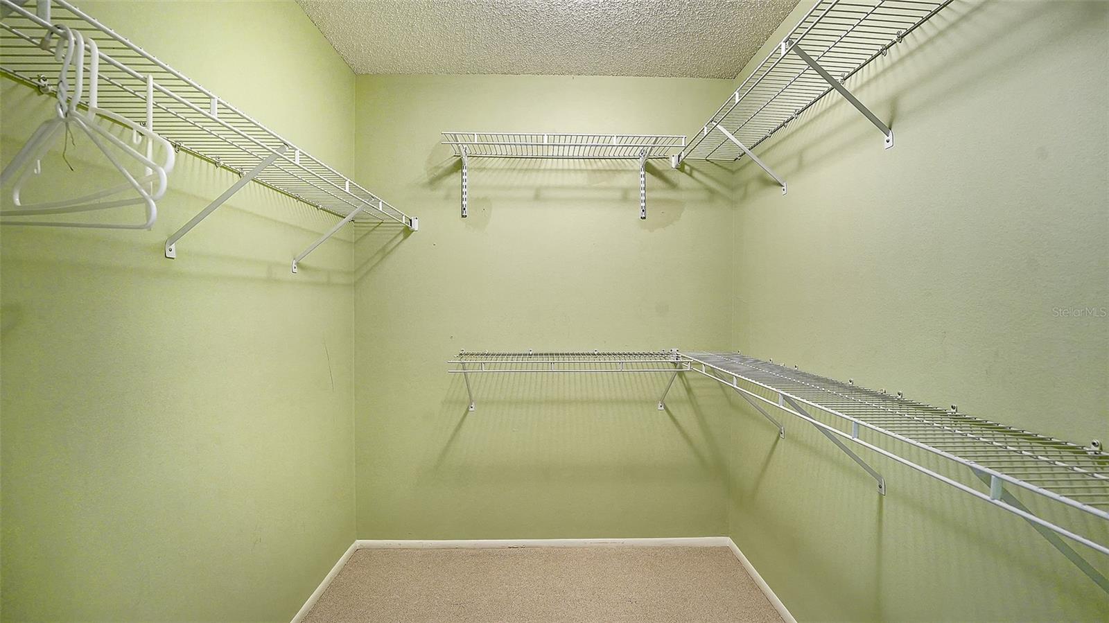 CRESTWOOD VILLAGE OF SARA 3 - Residential