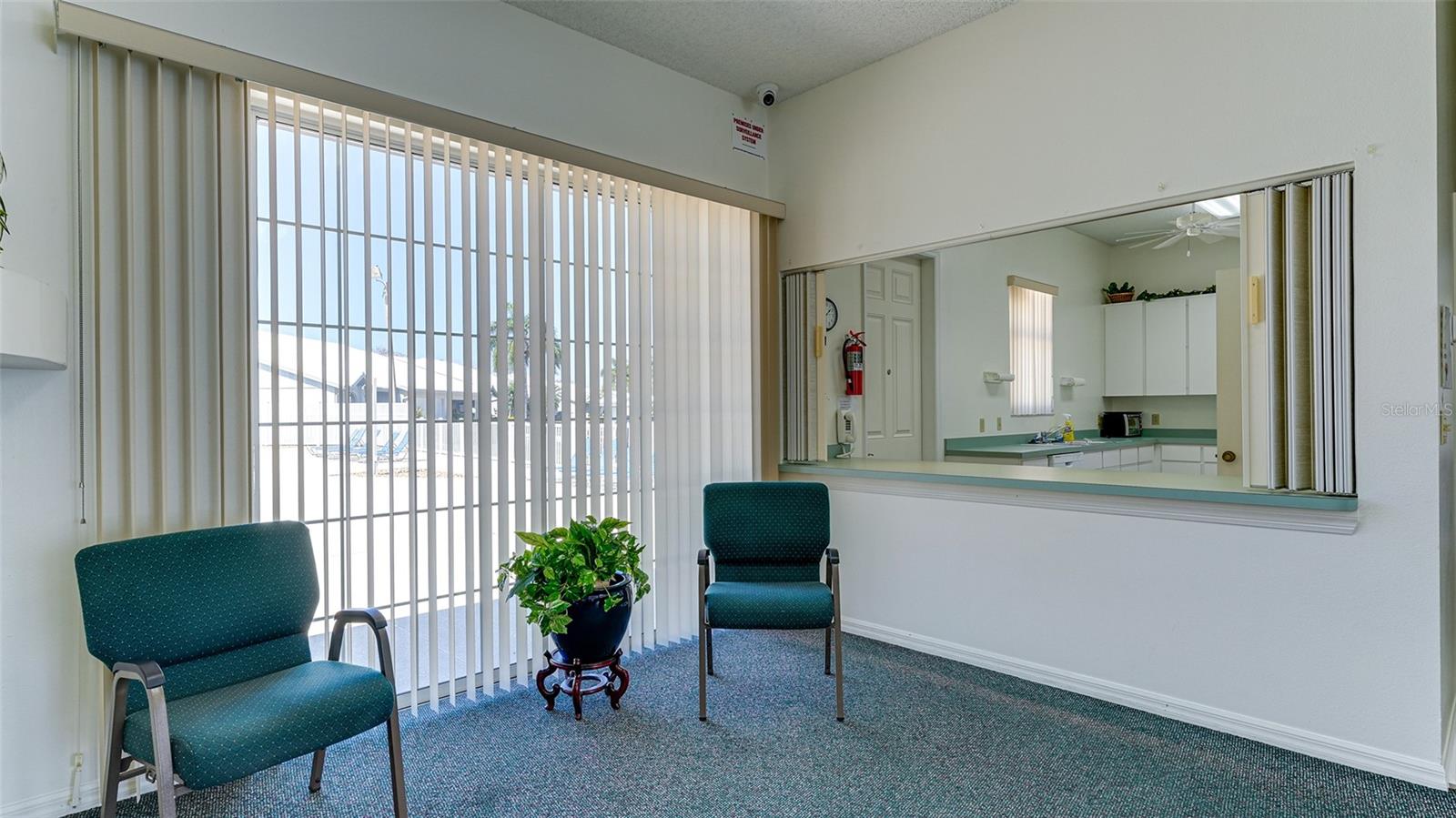 CRESTWOOD VILLAGE OF SARA 3 - Residential