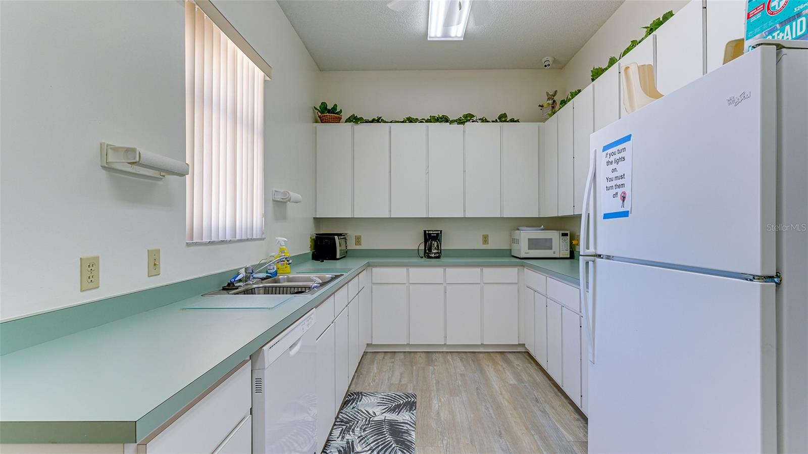 CRESTWOOD VILLAGE OF SARA 3 - Residential