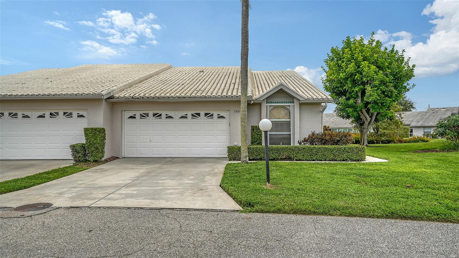 5366 CHRISTIE ANN PLACE 19