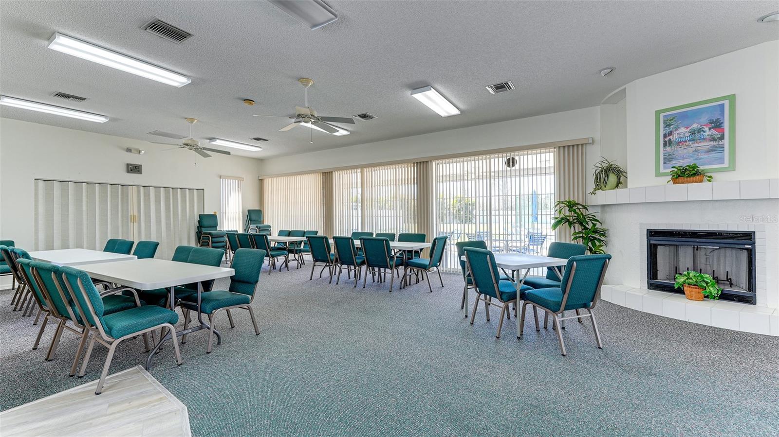 CRESTWOOD VILLAGE OF SARA 3 - Residential