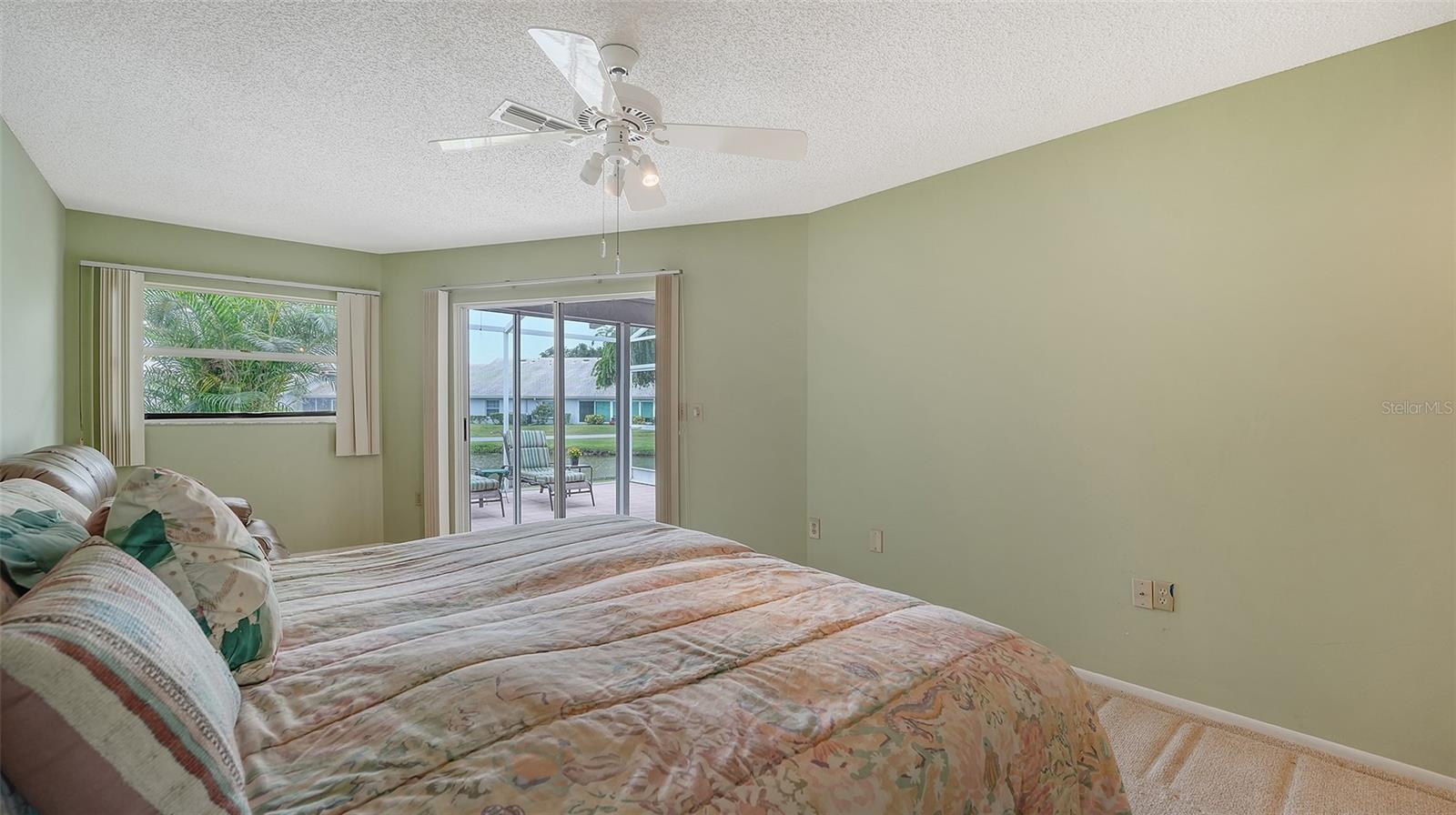 CRESTWOOD VILLAGE OF SARA 3 - Residential