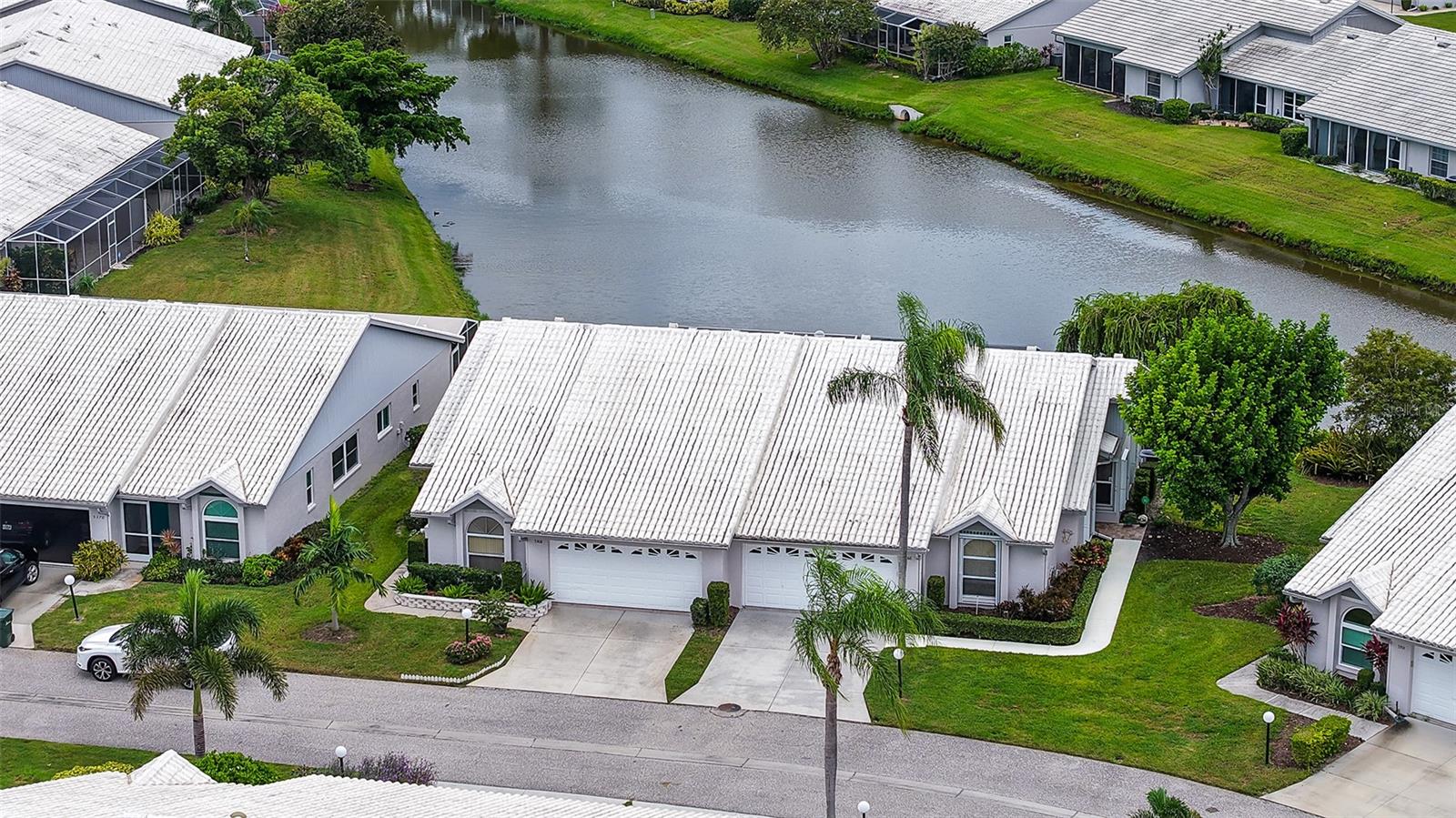 5366 CHRISTIE ANN PLACE 19