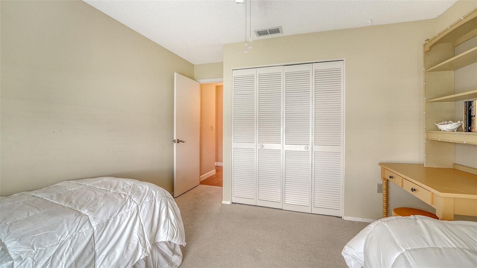 CRESTWOOD VILLAGE OF SARA 3 - Residential