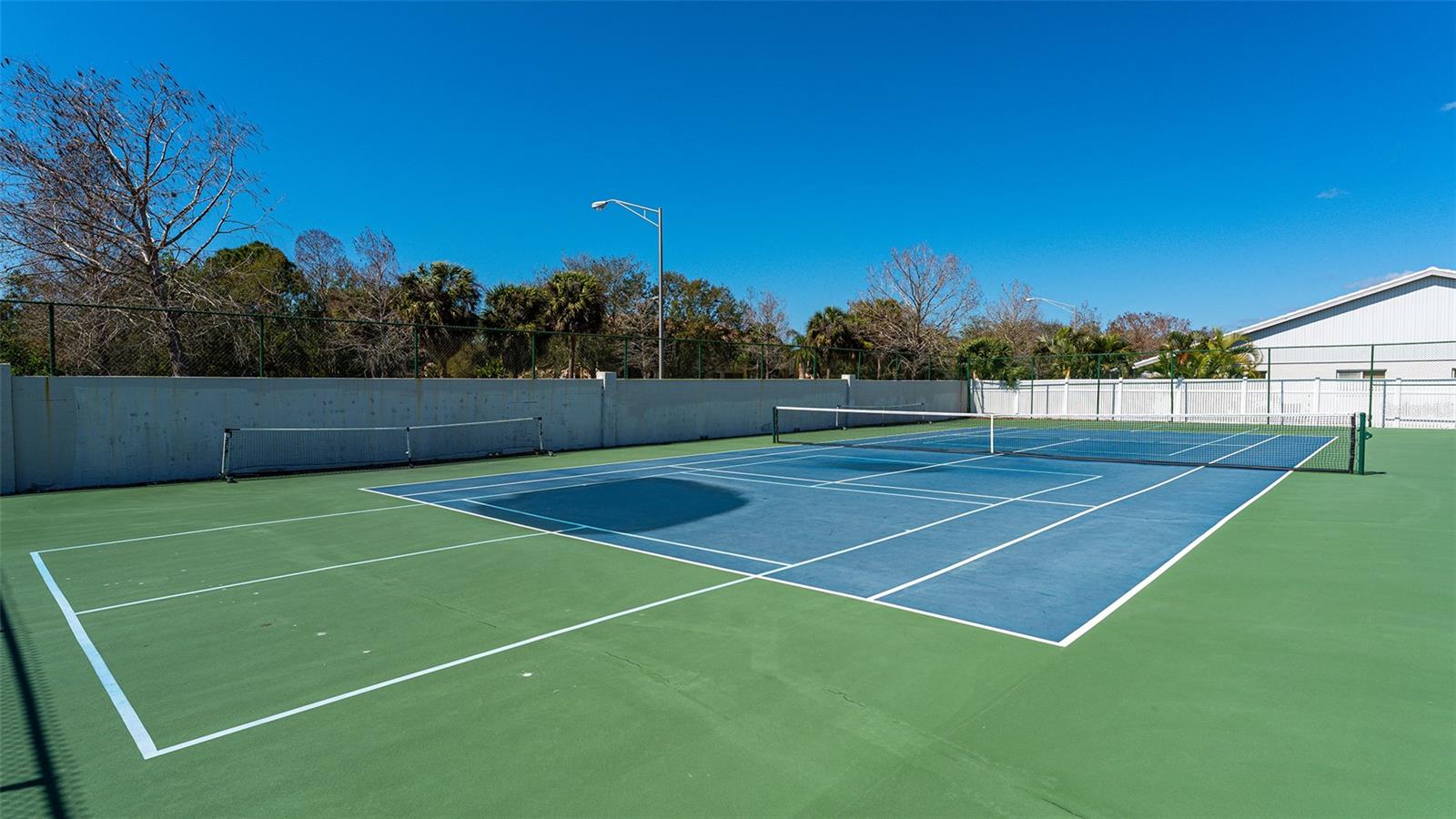 CRESTWOOD VILLAGE OF SARA 3 - Residential