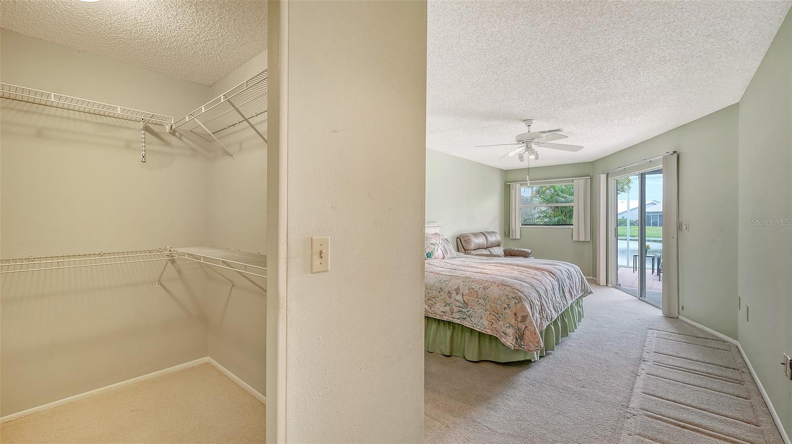 CRESTWOOD VILLAGE OF SARA 3 - Residential