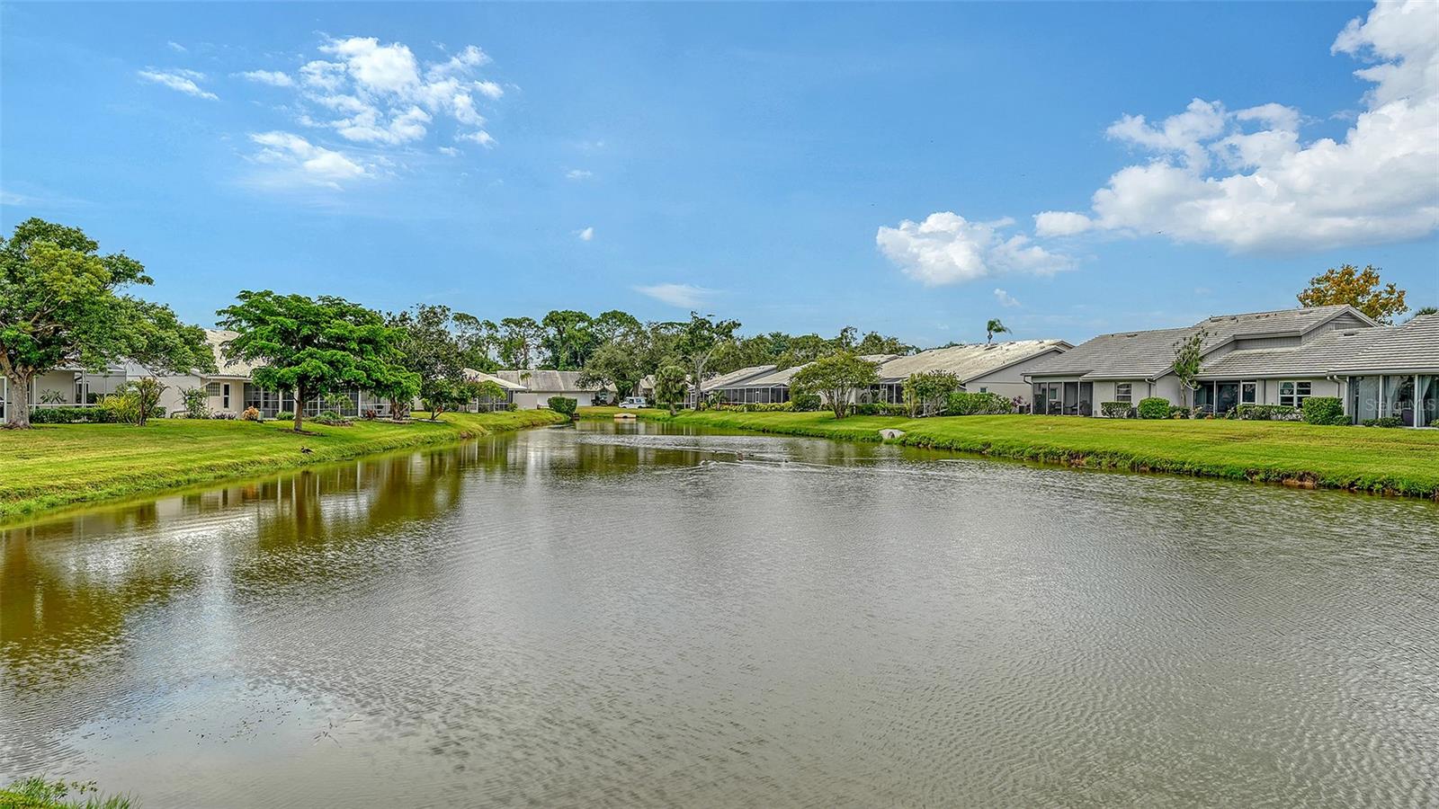 5366 CHRISTIE ANN PLACE 19
