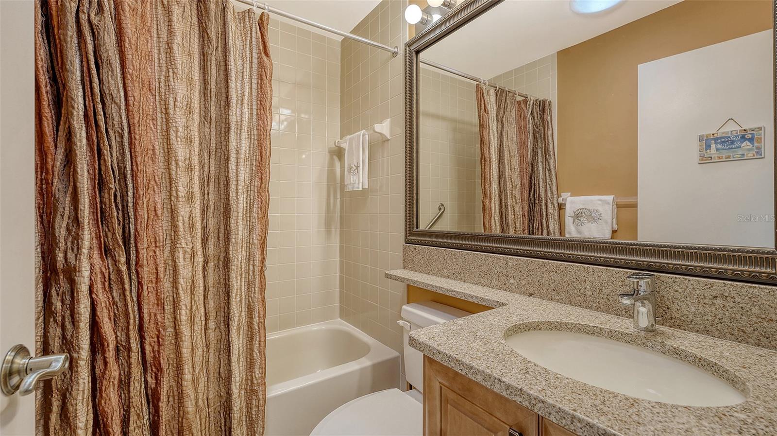 CRESTWOOD VILLAGE OF SARA 3 - Residential