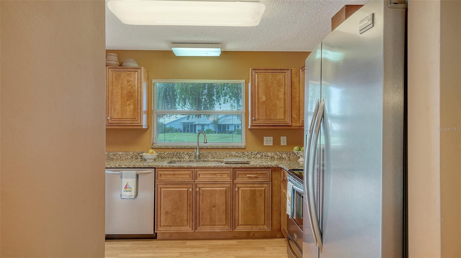 CRESTWOOD VILLAGE OF SARA 3 - Residential