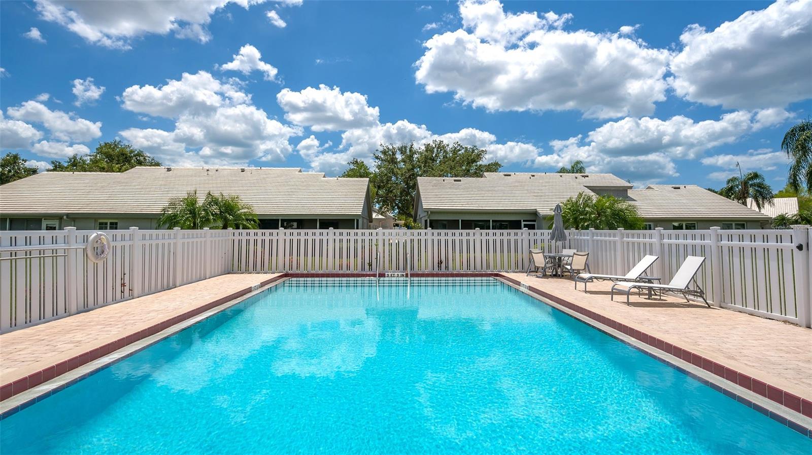 CRESTWOOD VILLAGE OF SARA 3 - Residential