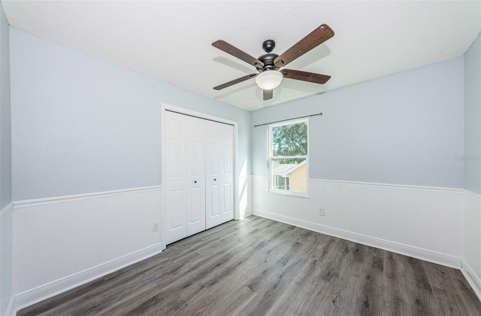 GRASSY POINTE - PH 1 - Residential