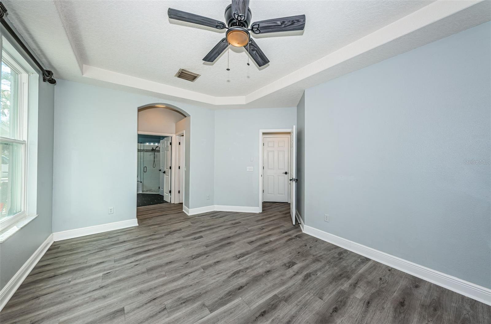 GRASSY POINTE - PH 1 - Residential