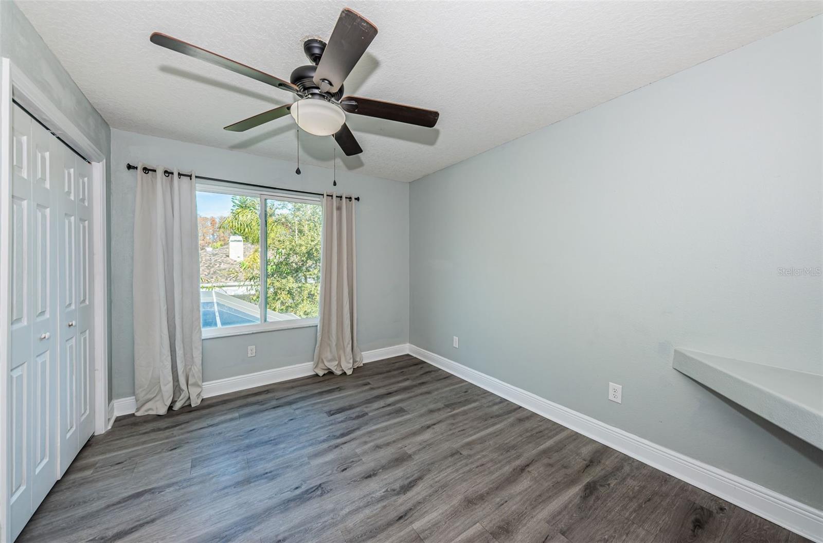 GRASSY POINTE - PH 1 - Residential