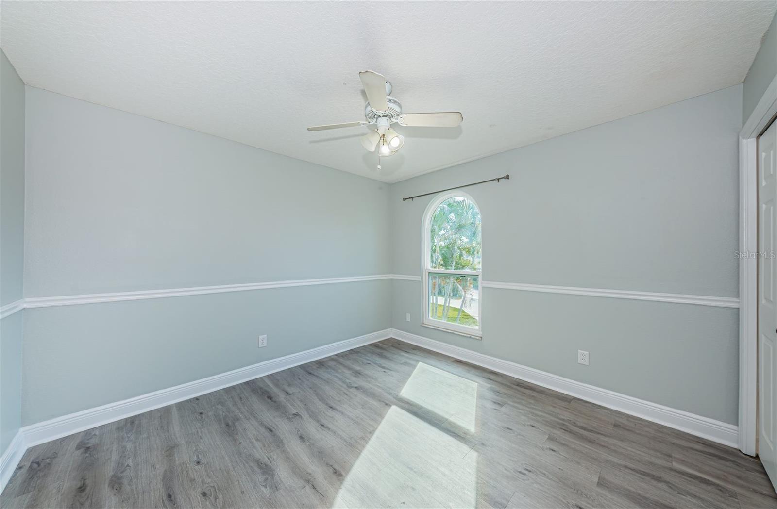 GRASSY POINTE - PH 1 - Residential