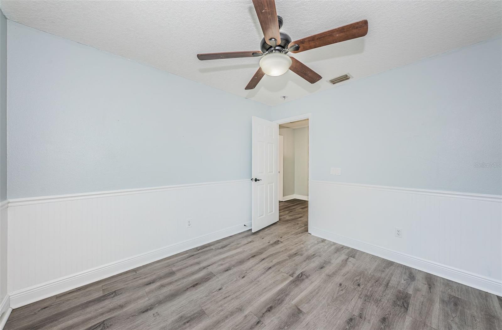 GRASSY POINTE - PH 1 - Residential