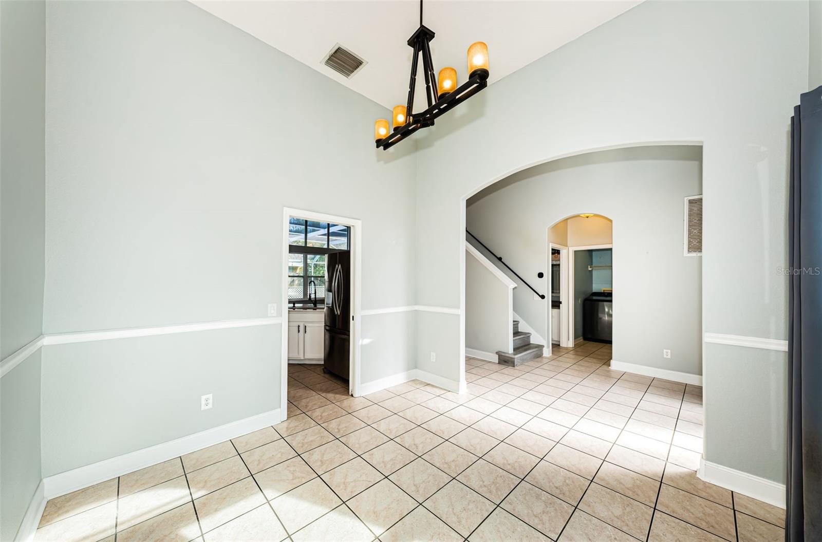 GRASSY POINTE - PH 1 - Residential