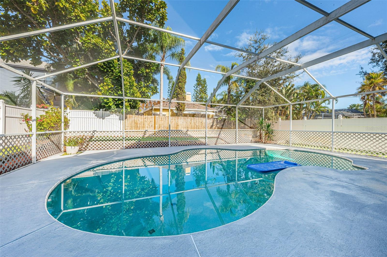 GRASSY POINTE - PH 1 - Residential