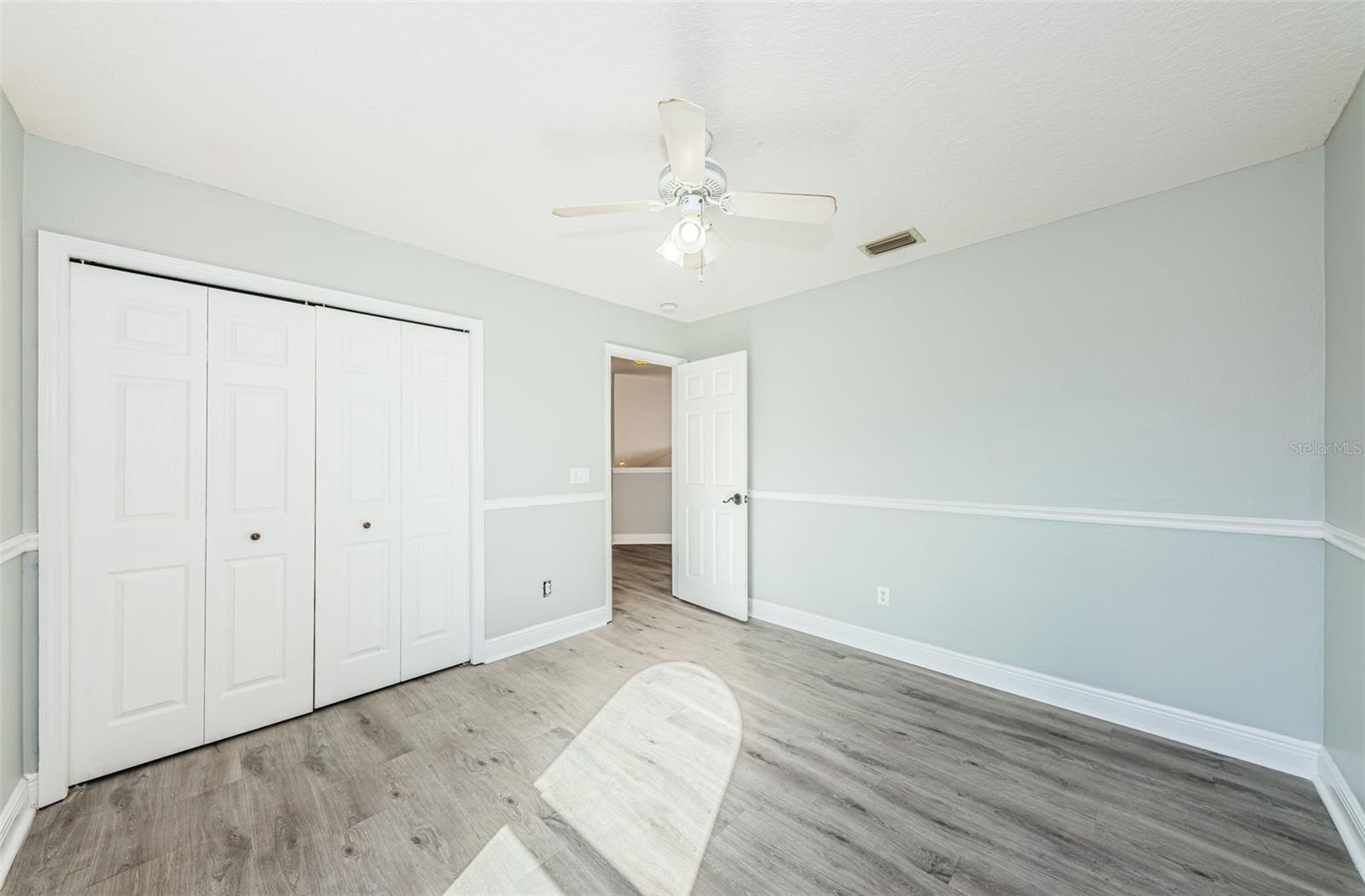 GRASSY POINTE - PH 1 - Residential