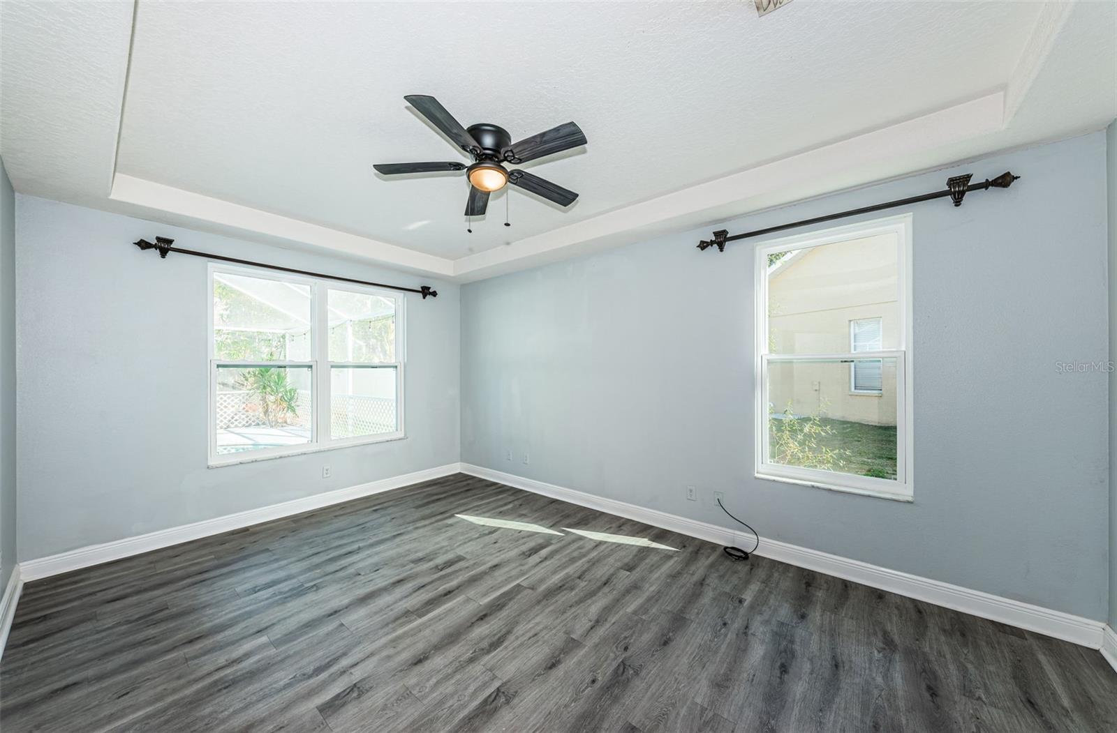 GRASSY POINTE - PH 1 - Residential