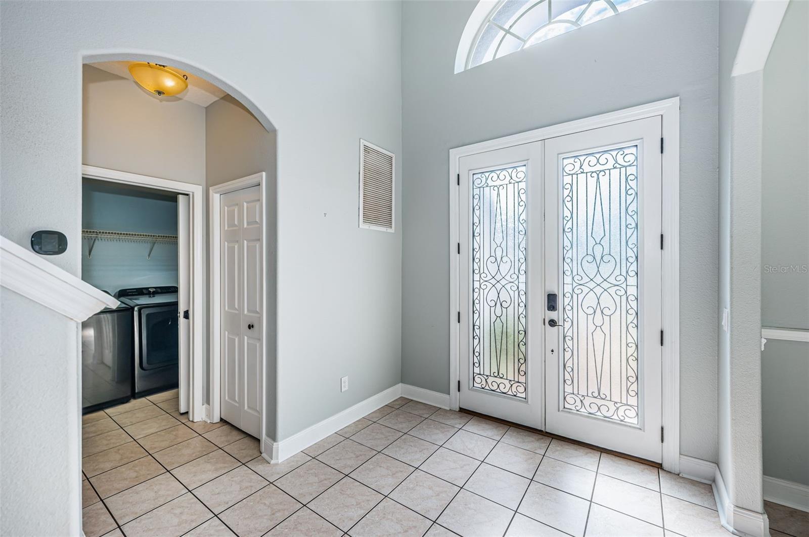 GRASSY POINTE - PH 1 - Residential