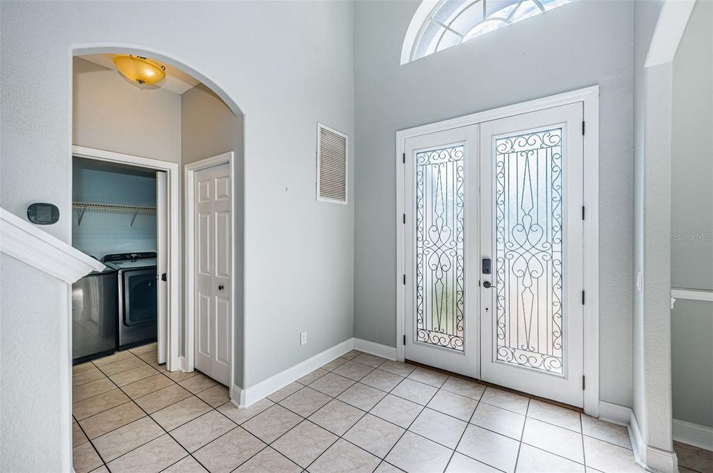 Photo of 443 Briland Street, Tarpon Springs, FL 34689 (MLS # TB8462500)