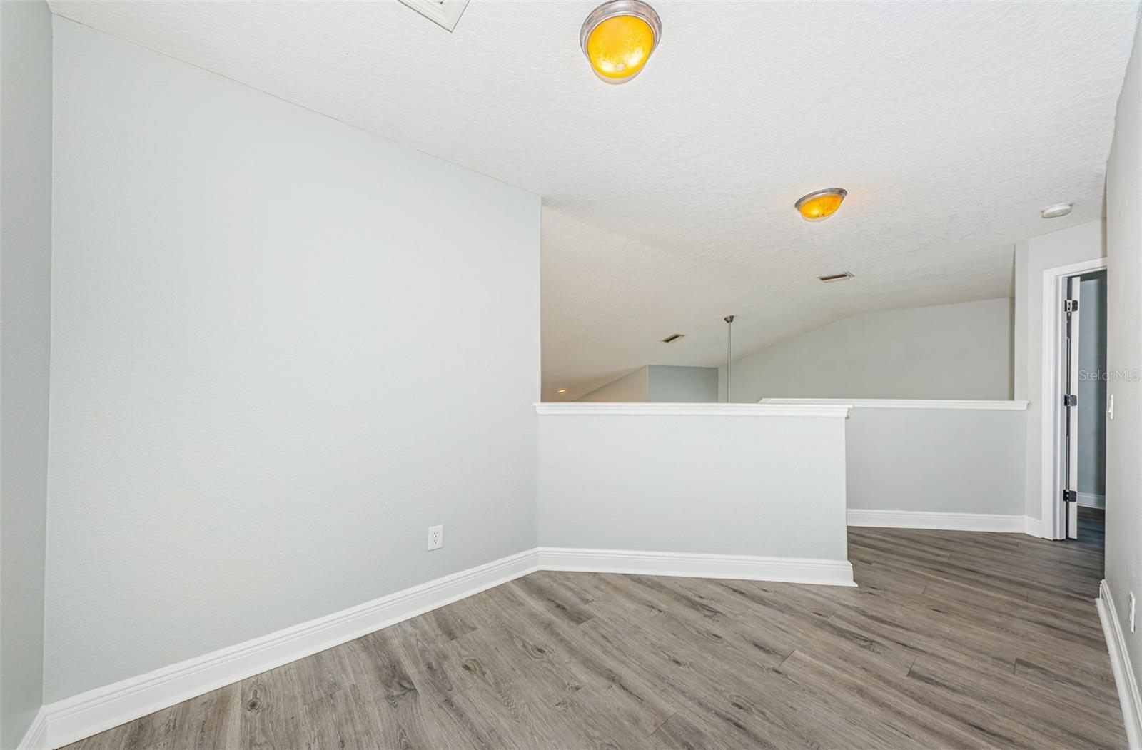 GRASSY POINTE - PH 1 - Residential