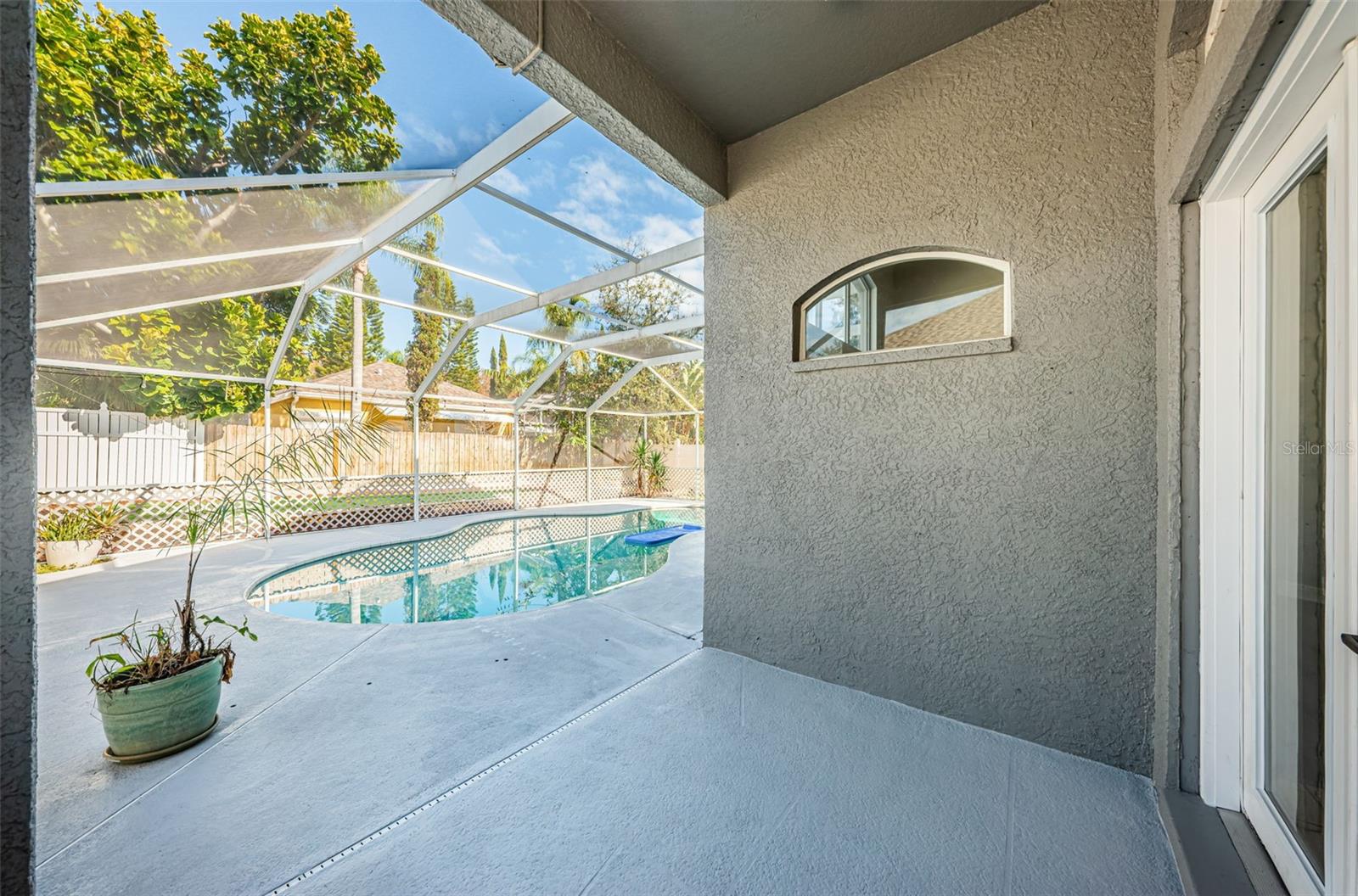 GRASSY POINTE - PH 1 - Residential