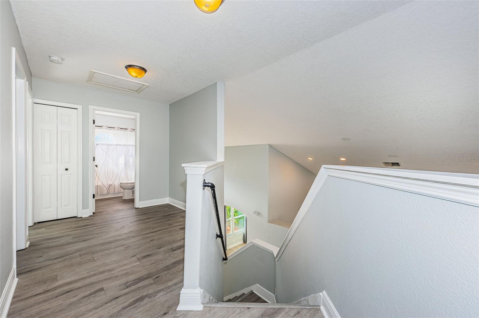 GRASSY POINTE - PH 1 - Residential